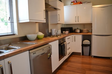 5 bed house, The Turnways, Headingley, Leeds, LS63DU - Image 9